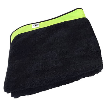 Microfibre double face GS27