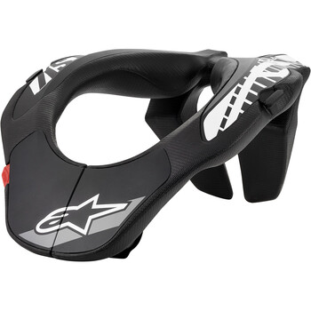 Minerve enfant Youth Neck Support Alpinestars