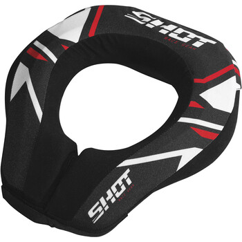 Protection cervicale enfant X-Roll Junior Acerbis moto : ,  minerve de moto