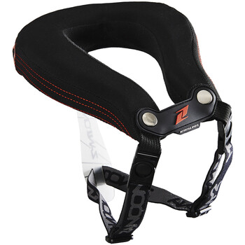 Minerve Neck Guard Pro Zandona