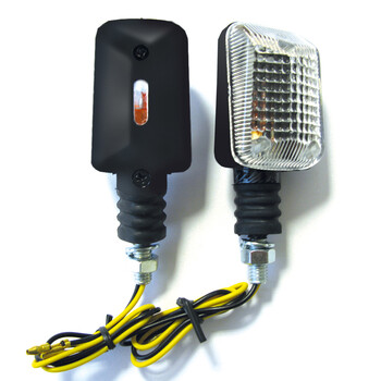 Acheter Clignotant moto Led Koso Stinger - Accessoires moto BST