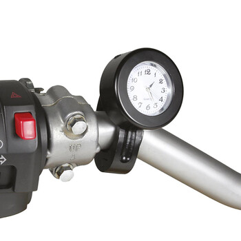 Montre au guidon Chaft