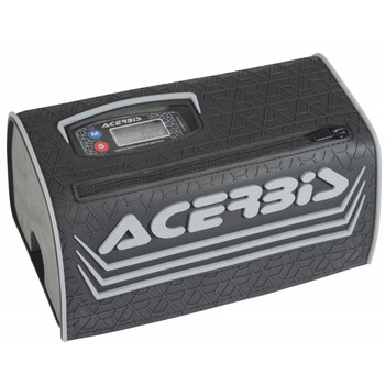 Compteur d'Heures - ACERBIS - FX MOTORS