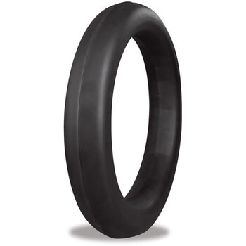 Mousse pneu Cross Risemousse