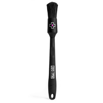 Brosse de nettoyage transmissionMuc Off