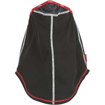 Neck Plastron 2W Evo Furygan