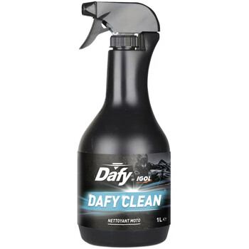 Nettoyant Dafy Clean Dafy by Igol
