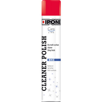 Nettoyant multi-usages Cleaner Polish Ipone