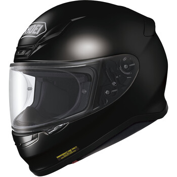 Casque NXR Uni Shoei
