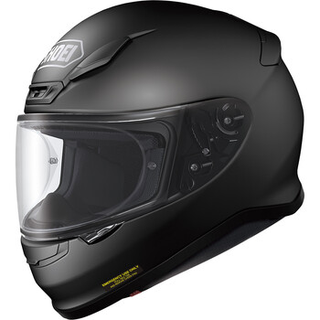 Casque NXR Uni Shoei