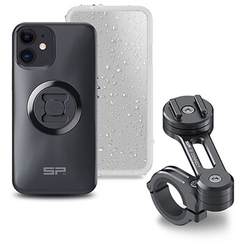 Pack Moto Bundle - iPhone 12 Mini SP Connect