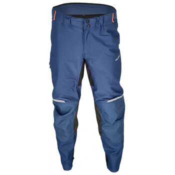 Pantalon X-Duro Acerbis