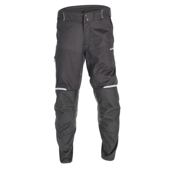 Pantalon X-Duro Acerbis