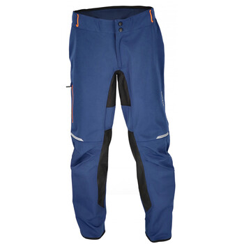 Pantalon X-Duro Waterproof Acerbis