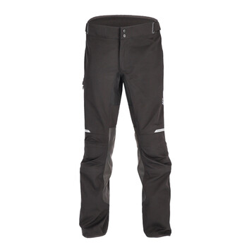 Pantalon X-Duro Waterproof Acerbis