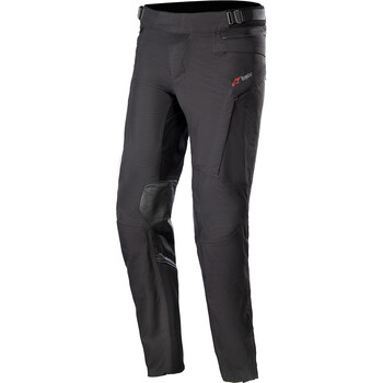 Pantalon AMT-10 Drystar® XF Alpinestars