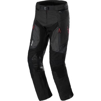 Pantalon AMT-7 Air Alpinestars