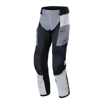 Pantalon Andes Air Drystar® Alpinestars