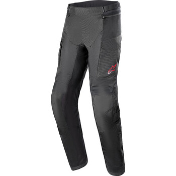 Pantalon Andes Air Drystar® Alpinestars