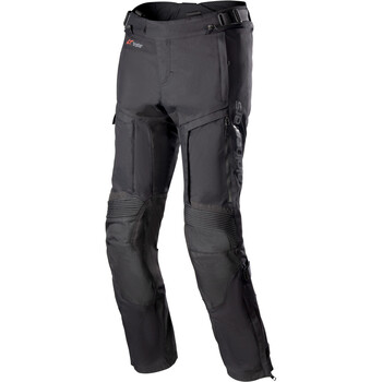 Pantalon Bogota Pro Drystar® 3 Seasons Alpinestars