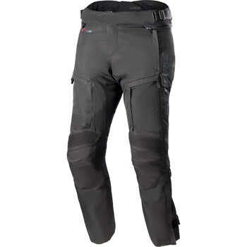 Pantalon Bogota Pro Drystar® 4 Seasons - Court Alpinestars