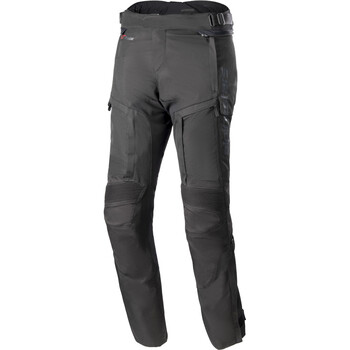 Pantalon Bogota Pro Drystar® 4 Seasons - Long Alpinestars