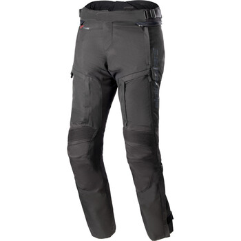 Pantalon Bogota Pro Drystar® 4 Seasons Alpinestars