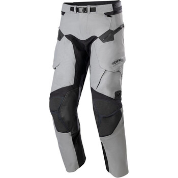 Pantalon Boulder 3L Gore-Tex® - court Alpinestars