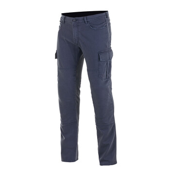 Pantalon Cargo Riding Alpinestars