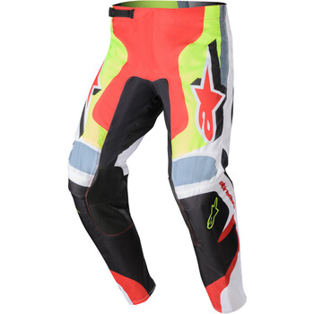 Pantalon Fluid Agent Alpinestars