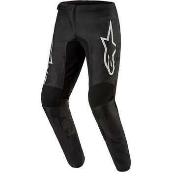 Pantalon Fluid Graphite Alpinestars