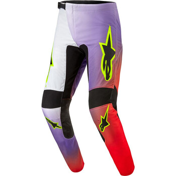 Pantalon Fluid Lucent Alpinestars