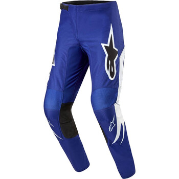 Pantalon Fluid Lucent Alpinestars