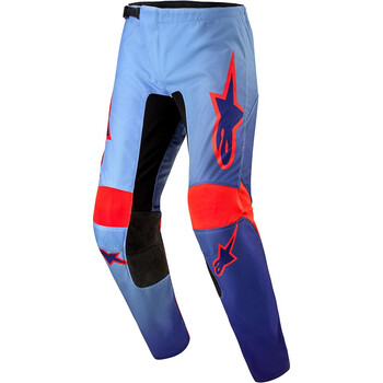 Pantalon Fluid Lucent Alpinestars