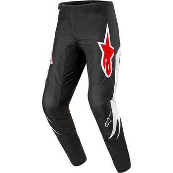 Pantalon Fluid Lucent Alpinestars