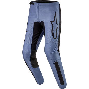 Pantalon Fluid Lurv Alpinestars