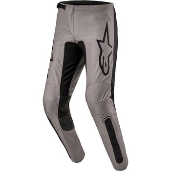 Pantalon Fluid Lurv Alpinestars