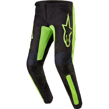 Pantalon Fluid Lurv Alpinestars