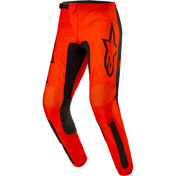 Pantalon Fluid Lurv Alpinestars