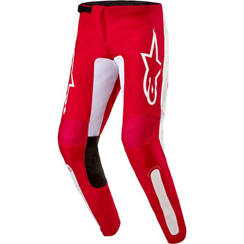 Pantalon Fluid Lurv Alpinestars