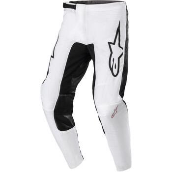 Pantalon Fluid Lurv Alpinestars