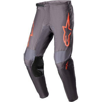 Pantalon Fluid Lurv Alpinestars