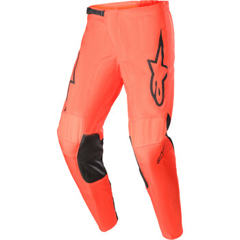 Pantalon Fluid Lurv Alpinestars