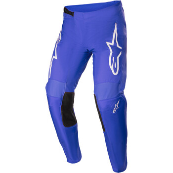 Pantalon Fluid Narin Alpinestars