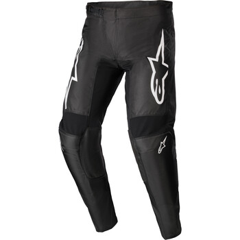 Pantalon Fluid Narin Alpinestars