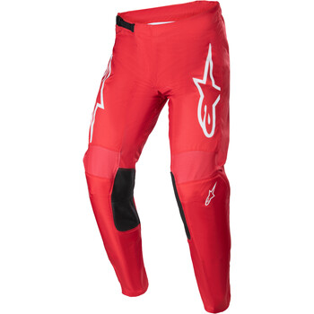 Pantalon Fluid Narin Alpinestars