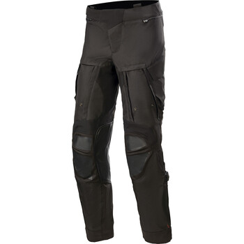 Pantalon Halo Drystar® Alpinestars