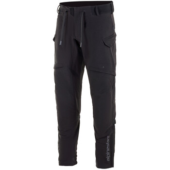 Pantalon Juggernaut Waterproof Alpinestars