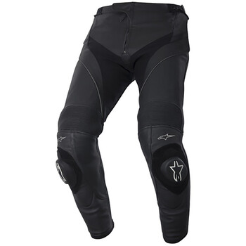 Pantalon Missile Alpinestars