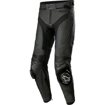 Pantalon Missile V3 Airflow Alpinestars